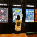 한유에너지 | 열정코멧 8월 일상 _ 동백 지앤비영어학원