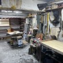 우신광택 이미지