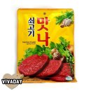 맛나 이미지