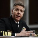 태평양사 이미지