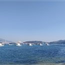 울산바다독채펜션 이미지