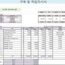 일기 이미지