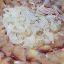 부경초장 이미지