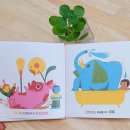 아람비디오 이미지