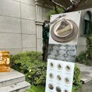 광주 카페, 일층커피 에스프레소 핫도그 찐맛집☕️🌭