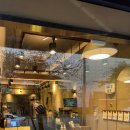 노스커피리마스터센텀트럼프점