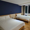 제주인관광호텔 이미지