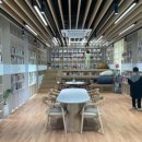 청도작은도서관 이미지