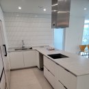 수 인테리어 이미지