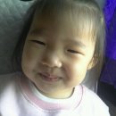 셀라어린이집 이미지