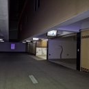 초콜릿무인텔 이미지