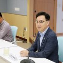 하동고등학교 이미지