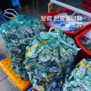노다지굴수산