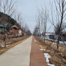 바람길 | 원주 바람길 후기