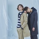 엠비오