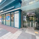 디옵터뮤지엄 이미지