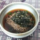 은성푸드 이미지