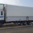 천안현대특장 이미지