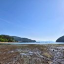 은점어촌체험휴양마을 이미지