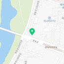 스카이1급종합정비 이미지