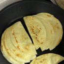 서구푸른세상안과의원 | 대구 반고개 무침회 “푸른회식당” 택배 주문, 집에서 즐기는 꿀조합! (ft. 납작만두 필수)