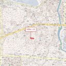 오라3동경로당 이미지