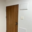 다경하녹 이미지