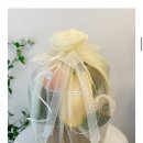 청가담