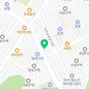 양천구 신월동 한의원 백경한의원 진료시간 접근성 이용후기