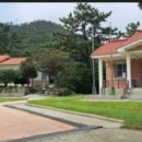 재원민박 이미지