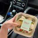 (주) 씨제이마스터골프 | 2026.3월 고베골프와 먹고마시는 일상