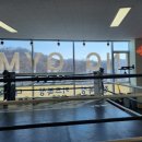 어반복싱짐 이미지