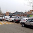 까치울마을1단지주차장 이미지