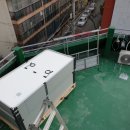 진영 발전소 이미지