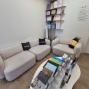 봄빛의원 | 이촌역 피부과 봄빛의원 스킨부스터 리쥬란 성분과 효과 정리했어요