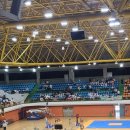 천마태권도 이미지