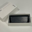 안국안경 이미지