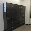 디플레이스 파주야당점 이미지