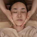 명윤곽 네이버블로그