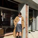 바이더블유