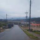 손오공농장 이미지