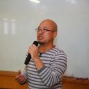 차오름건축사사무소