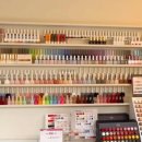 이수역 3번출구 앞 2 이미지