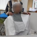 강남 컬러공방에서 퍼스널컬러진단 받고 온 후기!
