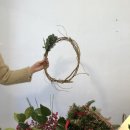 브리지데이 이미지