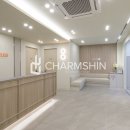 둔촌아산내과의원 이미지