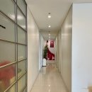 오룸스킨 이미지