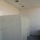 유광빌딩 이미지