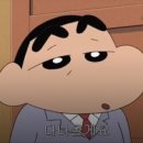 기본 필라테스&피티#