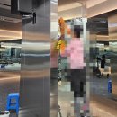 태평양종합클린 이미지